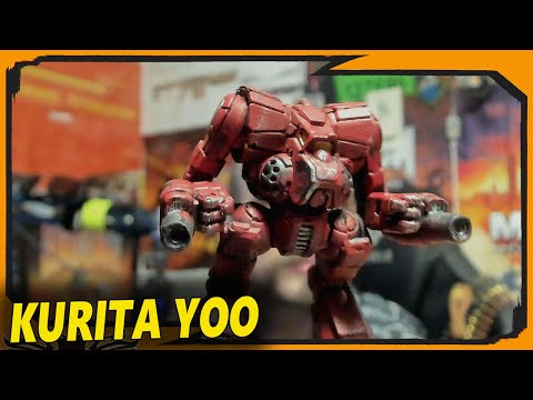 Podcastování za Malování Kuritánců