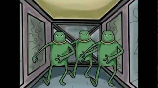 Download lagu MARS Mi Amore Cartoon mp3