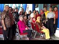 Lagu Beautiful Sunday Dengan 29 Foto Bravo FKUKI 1974