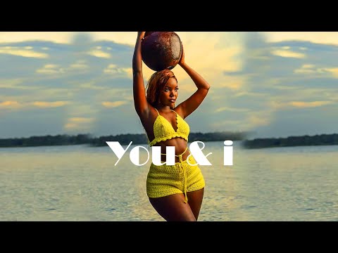 [FREE] Afrobeat Instrumental 2024 Burna Boy Type Beat Ft Rema Type Beat ✘ Afrobeats 2023 "You and i"