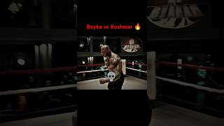 Download lagu [ Boyka vs Koshmar🔥👊 ]#shorts #yuriboyka #undisputed #shortsfeed mp3