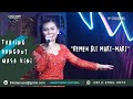 DEMEN BELI MARI MARI Voc DINDA PUSPITASARI LIVE MUSIC TENGDUNG SPESIAL RAMADHAN LANGIT MUSIC