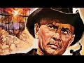 Adiós Sabata 1970 Trailer HD 1080p