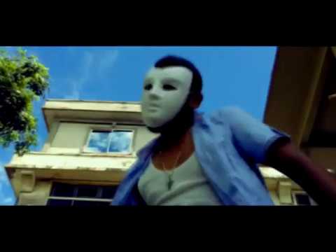 Kritekal - Haffi Tun Star F.t Ledan (Hardcore Thugs) 2017