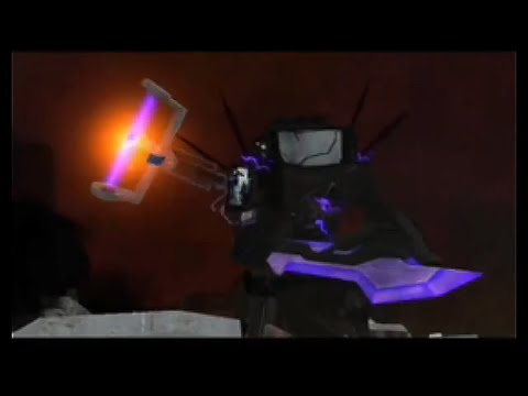 skibidi toilet 77 deleted/scrapped scene leak