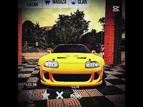 Supra vs tofaş