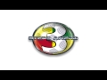 The Ultimate 3 Steps Ahead Megamix by Dj Djero ...