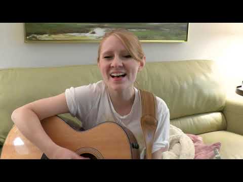 Kilough - Crazy [Gnarls Barkley Cover]