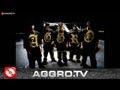 FLER FEAT. G-HOT - AGGRO / NACH EIGENEN ...