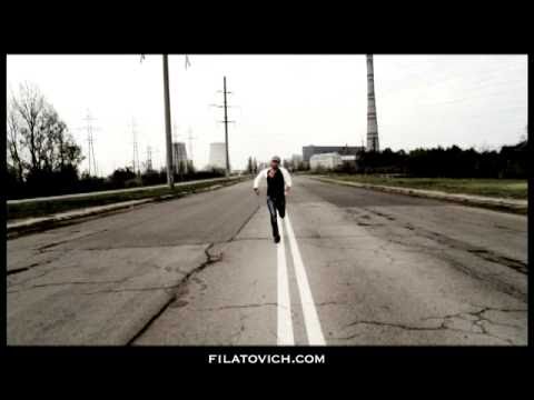Авиатор - За тобой  (Official video)