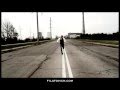 Авиатор - За тобой (Official video) 