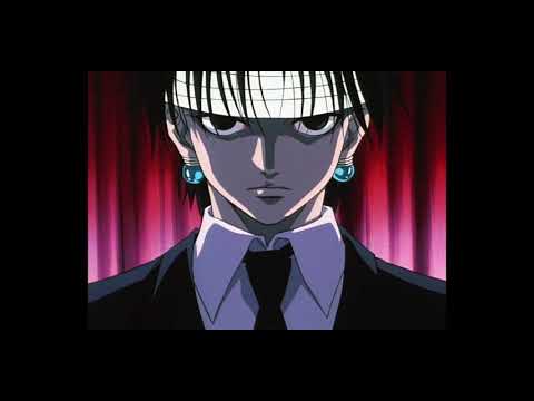 90s Anime AMV |EVADE FROM 宇宙 - フライト 日 '89 (FRIDAY) #anime #90sanime