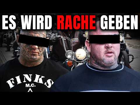 The Rocker Earthquake - The Rise of the Rockers