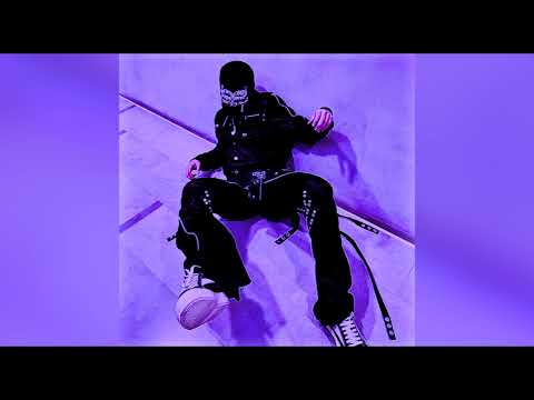 Gunna x Lil Keed x Migos Type Beat - "INTENSITY" [prod. OUHBOY] Hard Type Beat 2023