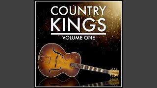 Wake up Irene (Remastered)