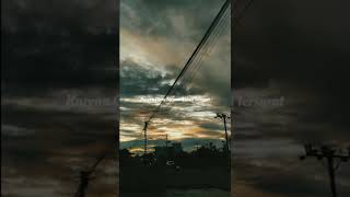 Download lagu Sahabat jadi cinta - zigaz (Story wa 30detik) mp3