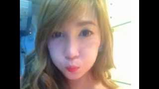 อาย...เก๋   สิงโต นำโชค