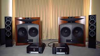 Jethro Tull - rare and precious chain (mp3 тест, кнопочный телефон fly).