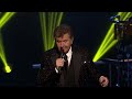 Daniel O'Donnell - Knock Three Times / Beautiful Sunday [Live at Millennium Forum, Derry, 2022]