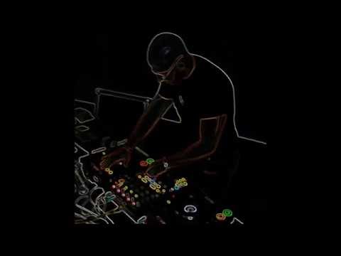 DJ Bero - Electro City Vol-3 (remix)