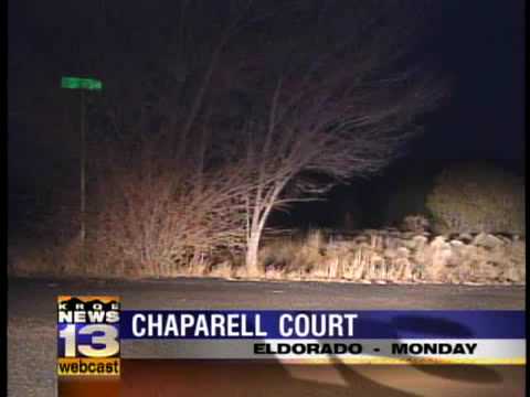 Sunday Webcast: Dec. 6, 2009