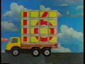 Sesame Street Episodes 3011 3012 And 3013 But It S Only The Muppet Segments