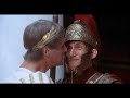 Biggus Dickus Monty Python S Life Of Brian Remastered HD
