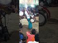Karakattam Vaanam Wedding Kasda Mellathe Song Towel Adi