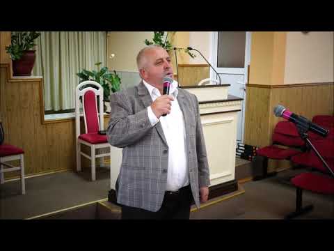 Nicu Cozma - Te doresc doar pe Tine, Isuse