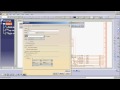 CATIA V5 - Introduction to Drawings - Part 1 