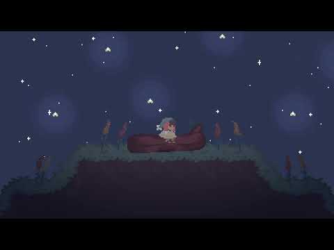 Release Date Trailer