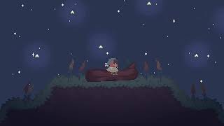 Release Date Trailer