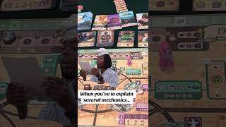 #boardgame #boardgamegeek #tabletopgames