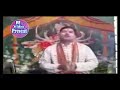 RANGIR WALI HARSIDHI MAIYA KA SUPRASIDH DEVIGEET