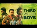 THIRD WORLD BOYS തേർഡ് വേൾഡ് ബോയ്സ് Malayalam Full Movie AmritaOnlin