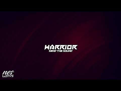 ROMEA ft ZEDD - FIND YOU (ZOUK MIX 2024)