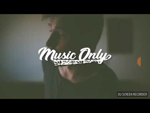 Make it rain Johan borjesson