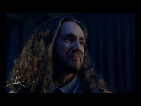 Vitor Kley ft. Clóvis De Barros - Vai Por Mim (Ao Vivo Na Casa Da Colina)