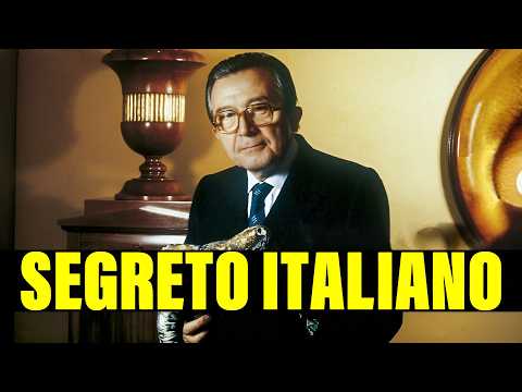 Das ungesagte italienische Geheimnis hinter der Flucht des Nazis Kappler