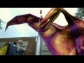 Dino Dan Trailer