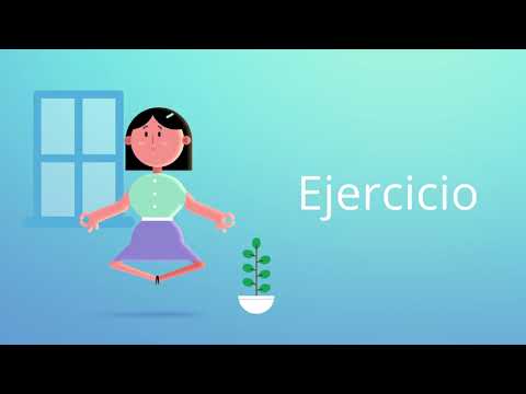 Rehabilitación cognitiva y psicológica en paciente Covid-19 al alta