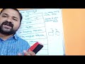 Process Control Block In Operating Systems PCB In OS Process In Operating Systems