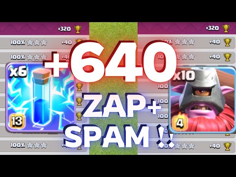 Perfect Legends League Day 1 and 2 Post-Update with this Thrower Strategy 💥