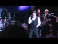 2012 Frankie Avalon Live