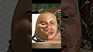 Cartoon Twin Filter Is Hilarious ☠️🤣