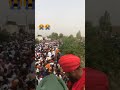 Sidhu Moose Wala Sidhumoosewala Rnait