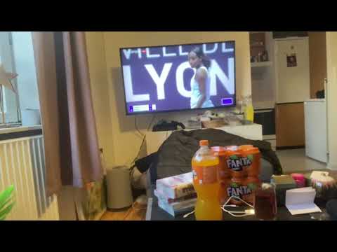 God søndag aften har vundet alle 150 cc så er det jo ekstra banerne tilbage