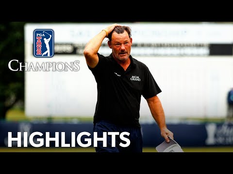 YouTube thumbnail for video