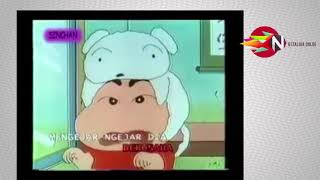 Download lagu OST SONG Crayon Shinchan Versi Indonesia mp3 Download lagu OST SONG Crayon Shinchan Versi Indonesia mp3