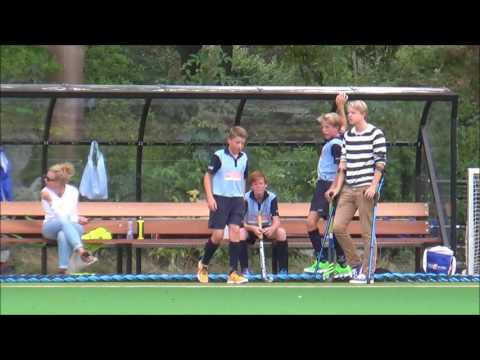 4esc 3sep16 JC1 Roomburg oefen